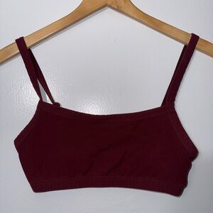 Aritzia Active Top